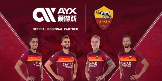 贝尼特斯的